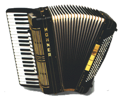 accordéon1.gif
